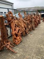 Mega assortiment aquariumhout, kom langs of bestel online, Dieren en Toebehoren, Vissen | Aquaria en Toebehoren, Ophalen of Verzenden