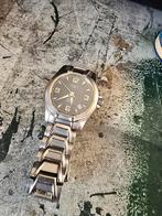 Tissot pr100 p660/760, Overige merken, Staal, Staal, Ophalen of Verzenden