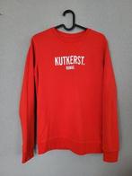 Rumag kut kerst trui maat XS/S, Kleding | Dames, Verzenden, Rumag, Zo goed als nieuw, Maat 34 (XS) of kleiner