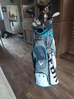 Callaway golfset, Ophalen, Zo goed als nieuw, Set, Callaway