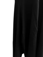 COS jurk M, Ophalen of Verzenden