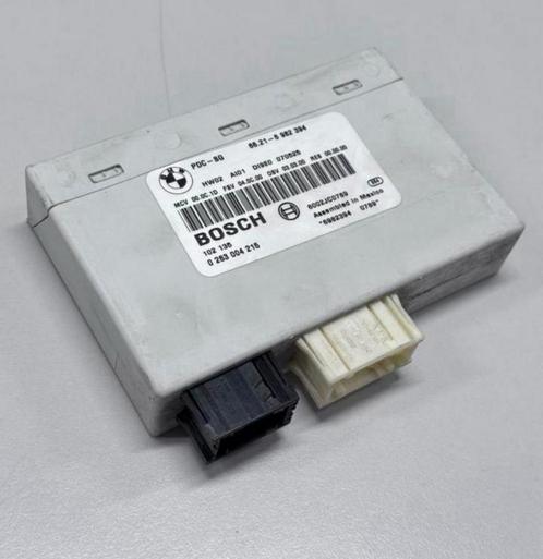 BMW PDC 0263004215 6982394 E81 E84 E87 E90 E91 E92 parkeer, Auto diversen, Overige Auto diversen, Ophalen of Verzenden