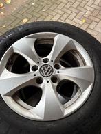 Winterbanden Vredestein, Auto-onderdelen, Banden en Velgen, Ophalen, 16 inch, Banden en Velgen, Winterbanden