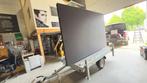 Led aanhanger, Ophalen of Verzenden, Gebruikt