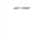 CD-sale CONNY BREUKHOVEN - Just Conny, Verzenden, 1980 tot heden, Zo goed als nieuw, Jazz
