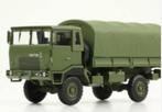 Berliet GBD 4X4 Legervoertuig Army schaal 1/43 serie # 21, Verzenden, Nieuw, Bus of Vrachtwagen, Overige merken