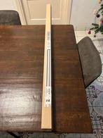 Imperial aluminium, Ophalen of Verzenden, Nieuw