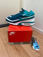 Nike Air Max BW OG Marina - Maat 44, Nike, Nieuw, Ophalen of Verzenden, Sneakers of Gympen