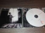 Opeth - Deliverance, Cd's en Dvd's, Ophalen of Verzenden, Zo goed als nieuw
