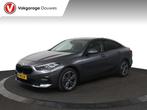 BMW 2-serie Gran Coupé 218i High Executive | Automaat | Led, Auto's, BMW, 136 pk, Gebruikt, Euro 6, 1350 kg