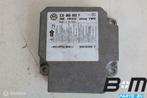 Airbagregelapparaat VW Bora 1C0909605F, Gebruikt