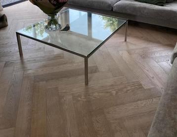 Metaform design tafel zgan M beschikbaar voor biedingen