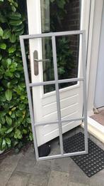 NIEUW PLAKROEDES VAN DE GAMMA, Ophalen, Minder dan 80 cm, Nieuw, Overige typen