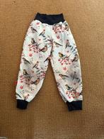 Ielm waterproof softshell pants 116, Kinderen en Baby's, Kinderkleding | Maat 116, Broek, Gebruikt, Ielm, Meisje