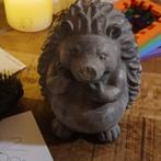 Egel beeldje te koop, Ophalen, Nieuw, Overige typen