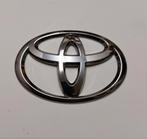 Toyota embleem origineel, Ophalen of Verzenden