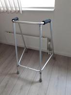 Looprek, Ophalen, Gebruikt