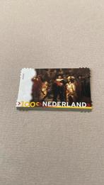 Nederland, Postzegels en Munten, Postzegels | Nederland, Ophalen of Verzenden, Postfris