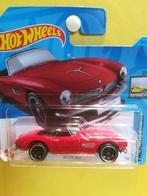 BMW 507 Hot Wheels Factory Fresh 2023, Nieuw, Ophalen of Verzenden, Auto