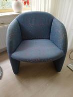 Artifort Ben, Gebruikt, 75 tot 100 cm, Ophalen of Verzenden, 50 tot 75 cm