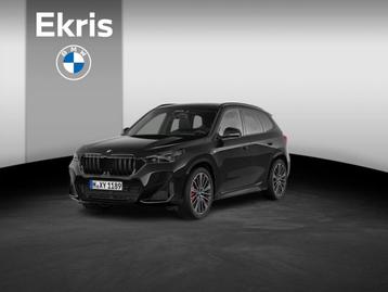 BMW X1 xDrive23i | M Sportpakket | M Sportpakket Pro | Equip beschikbaar voor biedingen