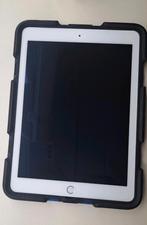 iPad Air 2 32gb krasvrij en compleet met hoes, Apple iPad Air, 32 GB, Zo goed als nieuw, Ophalen