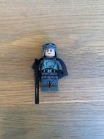 Lego star wars minifiguur sw0925 Han Solo Mudtrooper, Nieuw, Ophalen of Verzenden, Lego