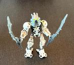 Lego Bionicle no. 7135: Takanuva, Ophalen of Verzenden, Gebruikt, Lego