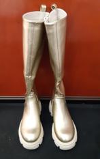 Nieuwe dames laarzen maat 40, Hoge laarzen, Overige kleuren, Nieuw, Ophalen of Verzenden