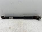 Schokdemper rechts-achter van een Audi A1, Gebruikt, -, -, -
