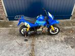 Yamaha xt600 tenere yamaha tenere, Ophalen, Zo goed als nieuw