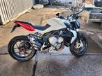 mv agusta brutale 800, Motorrijbewijs A, 3 cilinders, Meer dan 35 kW, 800 cc