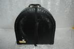 Adams Hardcase 14 inch  <25251982>, Ophalen of Verzenden, Gebruikt, Drums of Percussie