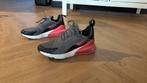 Nike air 270 maat 36, Sport en Fitness, Ophalen, Gebruikt, Hardloopschoenen, Nike