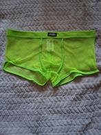 Nieuwe sexy boxershort in de maten M & L., Kleding | Heren, Ondergoed, Ophalen of Verzenden, Arigreben, Boxer