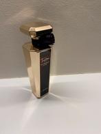 Lancôme Trésor Midnight Rose 100ml, Ophalen of Verzenden, Zo goed als nieuw