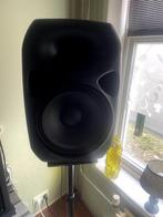 Complete geluidsinstallatie, Ophalen, Zo goed als nieuw, Overige instrumenten