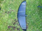 Gong curve v1  L 77  1350 cm2, Geen board, Ophalen of Verzenden, Zo goed als nieuw, Overige typen