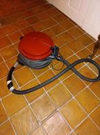 Nilfisk stofzuiger, Ophalen of Verzenden, Gebruikt