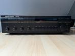 Harman/Kardon HK3500 Stereo Receiver, Audio, Tv en Foto, Versterkers en Receivers, Overige merken, Stereo, Gebruikt, 120 watt of meer