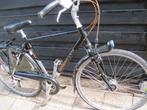Herenfiets  Koga Miyata 28 inch, Fietsen en Brommers, Fietsen | Heren | Herenfietsen, Gebruikt, Versnellingen, 53 tot 57 cm, Ophalen