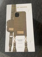 Nieuwe necklace voor Iphone 11, Ophalen of Verzenden, Nieuw, IPhone 11, Hoesje of Tasje