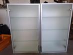 Keukenkast | hangkasten | garagekasr, Huis en Inrichting, Ophalen of Verzenden, Zo goed als nieuw, 25 tot 50 cm, Minder dan 100 cm