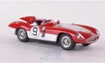 4777: Ferrari 750 Monza #9 - F.Picard/M.Trintignant - 1956, Overige merken, Auto, Shop@carrera-toys.com, Ophalen of Verzenden