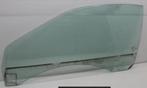 Volvo C70 I (1998-2005) cabrio portierruit zijruit links., Ophalen of Verzenden, Volvo