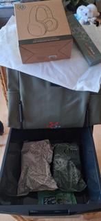 cadeaupakket., Ophalen of Verzenden, Nieuw