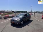 Kia Cee'd Sporty Wagon 1.4 CVVT Navigator Plus Pack Clima.Na, Voorwielaandrijving, Euro 5, Gebruikt, 4 cilinders