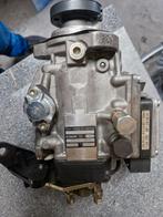 BOSCH 0986444522 inspuitpomp Diesel verdelerpomp ford transp, Auto-onderdelen, Ophalen of Verzenden, Ford