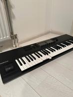 Komplete kontrol s61 mk2, Ophalen of Verzenden, Zo goed als nieuw, Overige aantallen, Overige merken