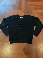 Mooi sweater van Balr, zwart maat XS, Zwart, Balr, Ophalen of Verzenden, Gedragen